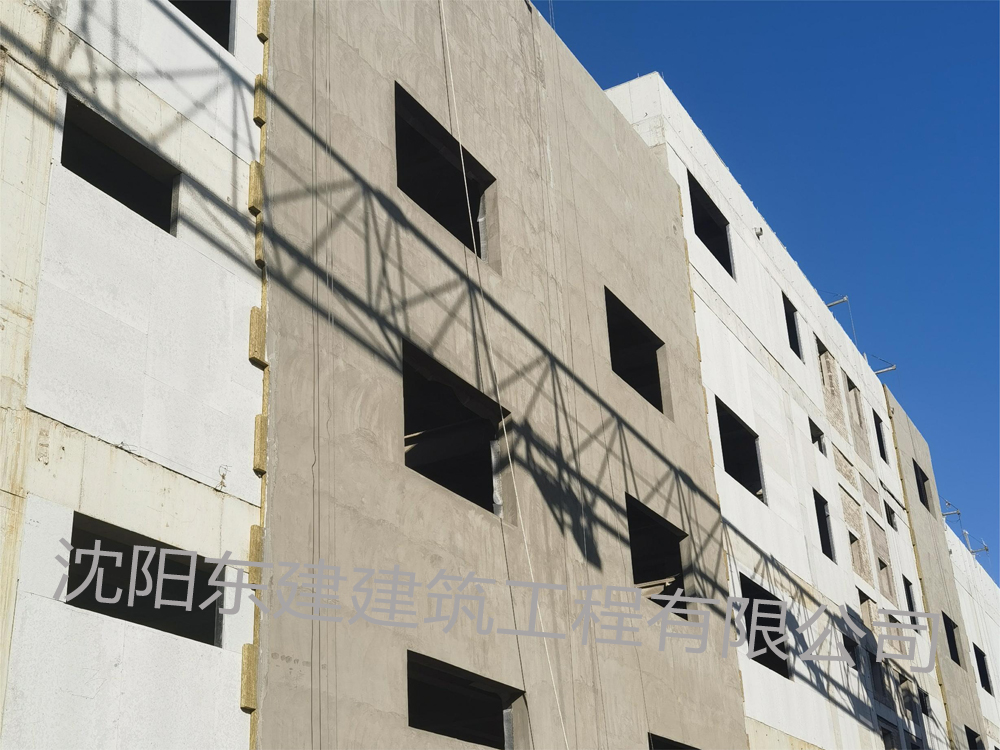 许昌市硅酸盐防火板墙泄爆板 - 厂家